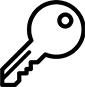 热门赛事速递 - 星空娱乐